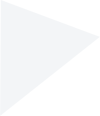 雷火平台软件——场馆运营流程